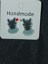 Item image 7