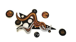 Item image 15