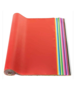 Baker Ross tissue paper bumper value roll - €12,73 EUR