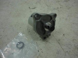 08 Suzuki C50 Boulevard VL800 OIL PUMP - £28.60 GBP