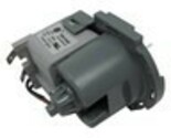 OEM PUMP DRAIN for Samsung DW80J3020UB DW80R5060UG DW80R5061UG DW80J3020... - €122,34 EUR