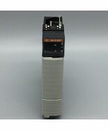 Allen-Bradley 1756-IF16 ControlLogix 16-Point Analog Input Module  - $375.00