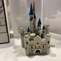 Item image 12