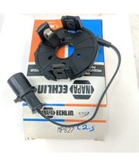 Napa Echlin MP827 Fits Dodge D100 B150 Dakota Ramcharger Distributor Pic... - $26.97