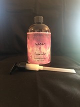 wen cleansing conditioner 16 oz - $29.92