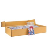 MODULE CAT 6 EZ 400 PK BLUE - $34,797.03 MXN