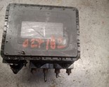 Anti-Lock Brake Part Modulator Assembly Fits 05-08 RL 1095521 - £40.15 GBP