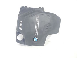 Engine Shield Cover N20 OEM 2013 BMW 328I - $148.48