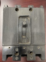 ITE EH3-B020 Circuit Breaker 20A 480VAC 3P TYPE ET - $1,436.27 MXN