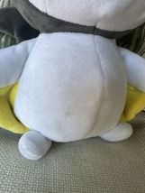 Item image 4