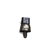 Fuel Pressure Sensor From 2016 Chevrolet Silverado 1500  5.3 12623130 - £15.05 GBP