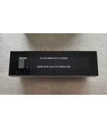 Radio display information screen LCD panel. OEM factory original many 20... - $810.85 MXN