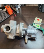 PARKER N3556254853 HIGH SPEED INLINE POPPET INLINE NEW NOS $289 - $386.42 CAD