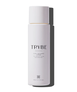 TRYBE CURL DEFINING CREME, 8.4 Oz. - £24.77 GBP