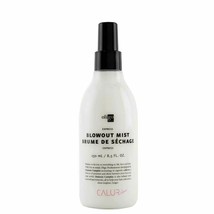 Oligo Calura Blowout Mist Express Pre-Blowdry Treatment 8.5oz/250ml - $22.76