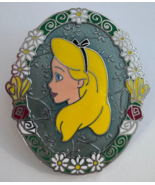 Disney DLR Annual Passholder Cameos with Character Alice in Wonderland P... - $33.90 CAD