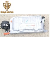 2012-2017 Toyota Prius C Hybrid Battery Assembly Supply B3 7th-8th Digit - $1,163.99