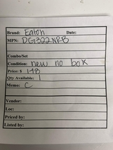 Item image 6