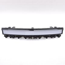 2022-2024 Rivian R1T R1S Front Center LED Headlight Light Lamp Bar Assem... - $267.30