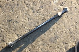 2002-2008 MINI COOPER R52 REAR LEFT DRIVER SIDE UPPER CONTROL ARM K7179 image 8