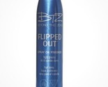 Beyond The Zone Flipped Out Finishing Hair Spray, 10 oz New.  Rare HTF - £26.11 GBP