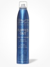 Beyond The Zone Flipped Out Finishing Hair Spray, 10 oz New.  Rare HTF - £25.58 GBP