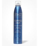 Beyond The Zone Flipped Out Finishing Hair Spray, 10 oz New.  Rare HTF - £26.03 GBP