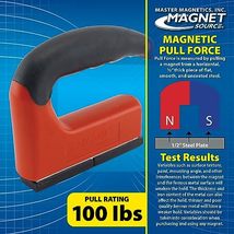 Item image 14