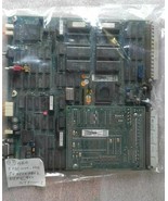 ABB DSPU120 DSPU 120 Module for Engineering Station 57310001-HG SE95087902 - €1.193,27 EUR