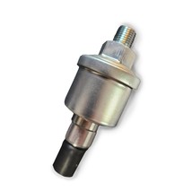 Oil Pressure Sending Transmitter Unit, 0-120 PSI, Compatible with All Mi... - $59.95