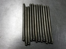 Pushrods Set All From 2010 Chrysler  Town &amp; Country  3.8 - $44.50