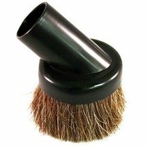 Dust Brush, Soft Body With Hh Bristles Black - £6.18 GBP