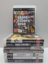 Item image 12