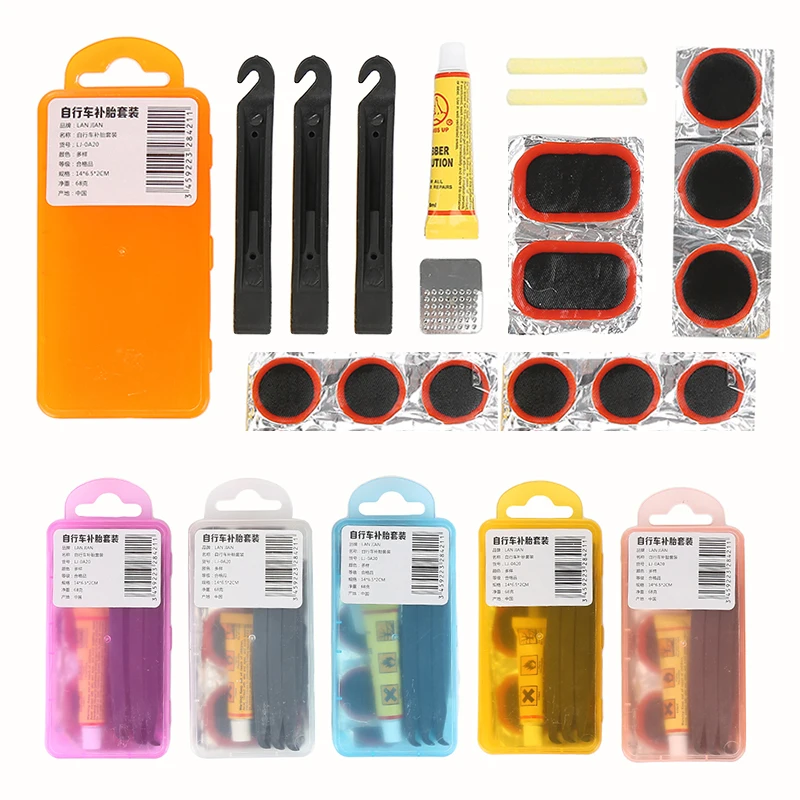 Item image 4