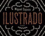 Ilustrado: A Novel - $2.71