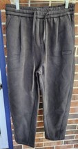 NUYOI DESIGNS Joggers, Size XL, NW - $44.55