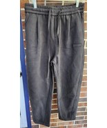 NUYOI DESIGNS Joggers, Size XL, NW - $44.55