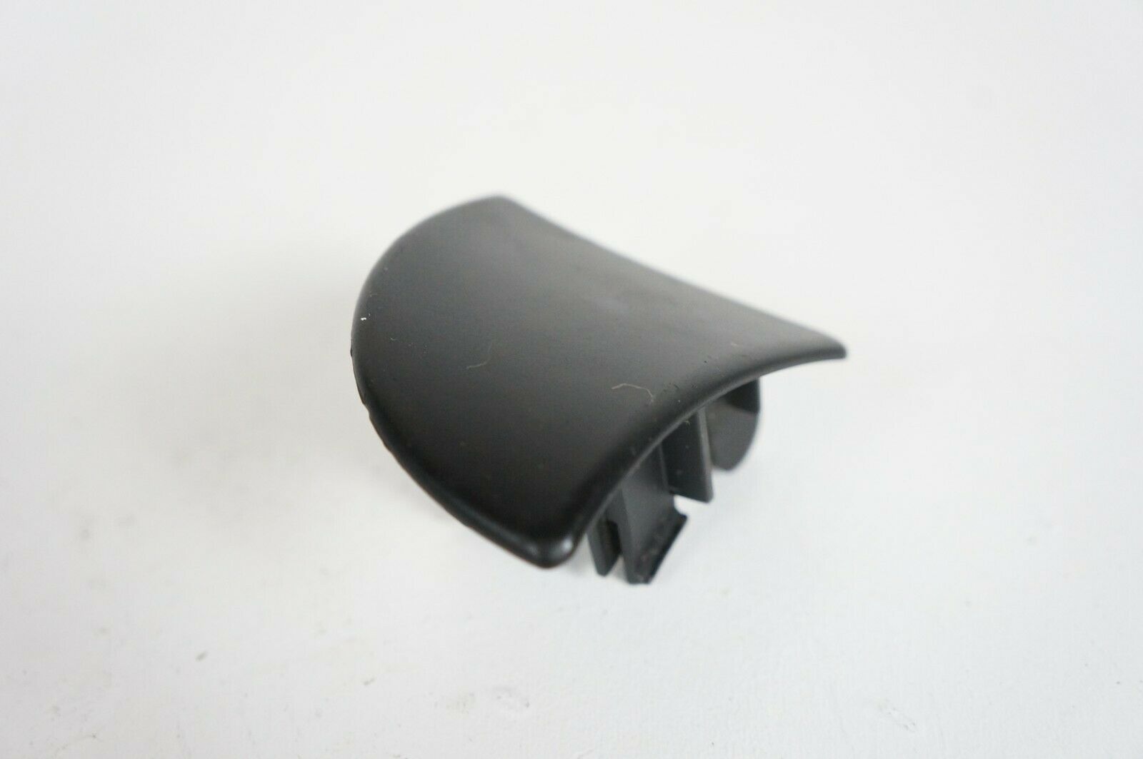 04-2010 bmw 650i 645Ci m6 e63 e64 left driver side lower dash panel cove... - $18.87