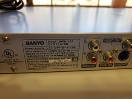 Item image 9