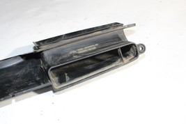 2007-10 E92 BMW 328i FRONT AIR BOX INTAKE INLET TUBE M1209 image 10
