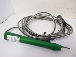 Quantel Medical PAMV 750 um Vindis Handpiece - $189.15