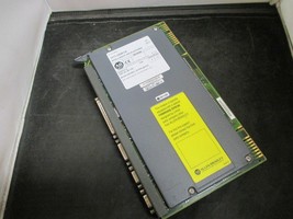  ALLEN BRADLEY 95717801 Intelligent HW Platform Module - 1771-OEM1  - $145.00