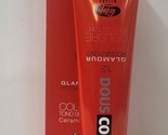 LISAP MILANO Dous Color Glamour Rossintensi Tone on Tone Hair Color ~ 2.... - $11.00