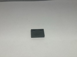 Hamlin Sensor Magnet P/N: Hamlin 57150-000 [Used] - $3.22