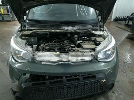 SOUL      2014 Fuel Vapor Canister 1044885811 - €52,94 EUR