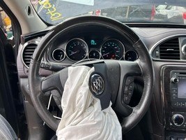 Steering Column VIN J 11th Digit Limited Opt N37 Fits 07-17 ACADIA 10462... - $149.88