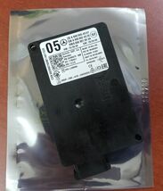 Item image 14