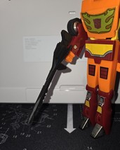 Item image 5