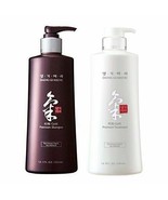 DAENG GI MEO RI - Ki Gold Premium-Shampoo,Treatment or Set of 2-500ml/16... - £23.39 GBP+