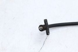10-12 LEXUS RX350 RX450H XENON HID HEADLIGHT CABLE E4549 image 2